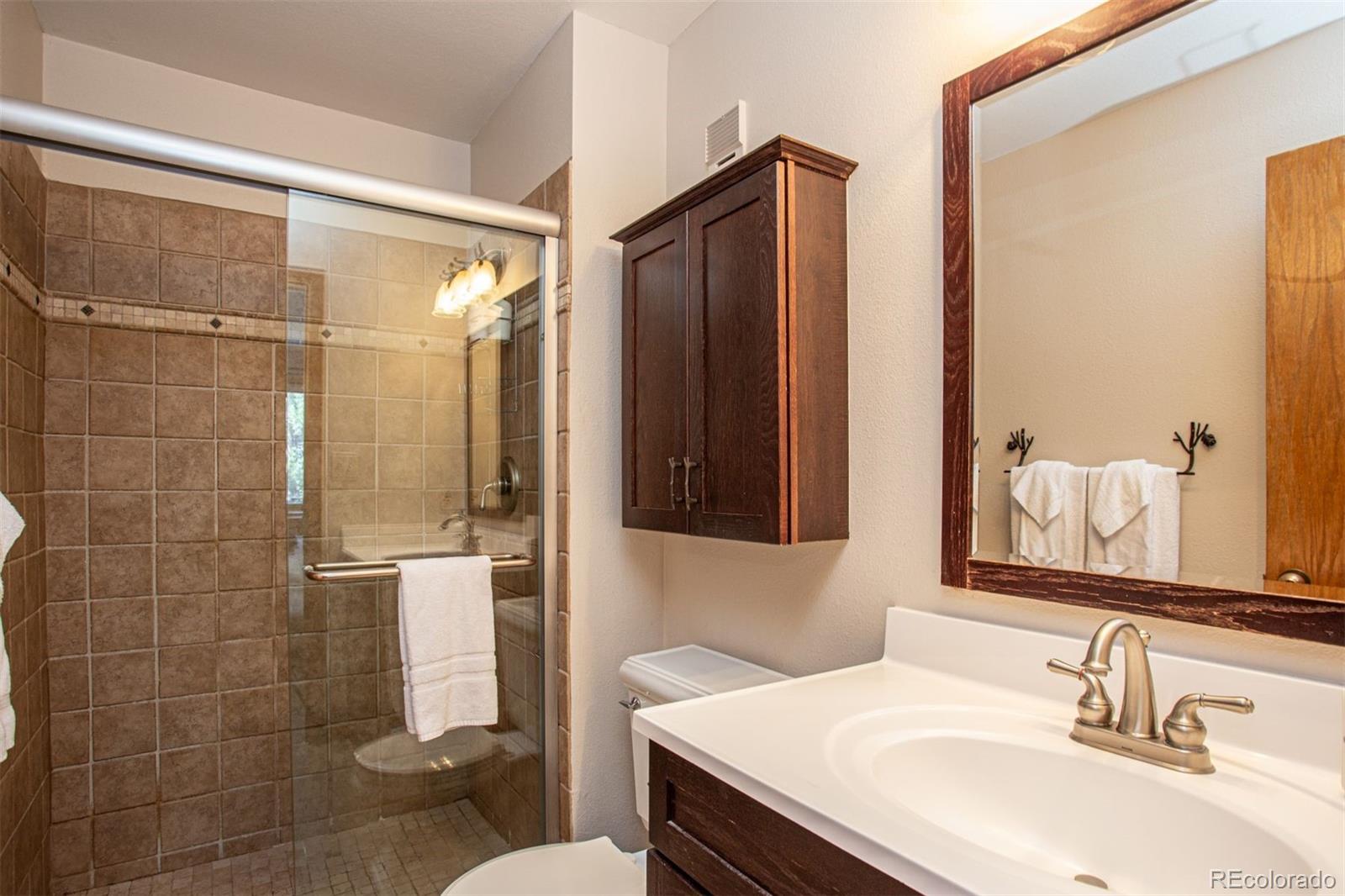 MLS Image #21 for 305 s park avenue,breckenridge, Colorado