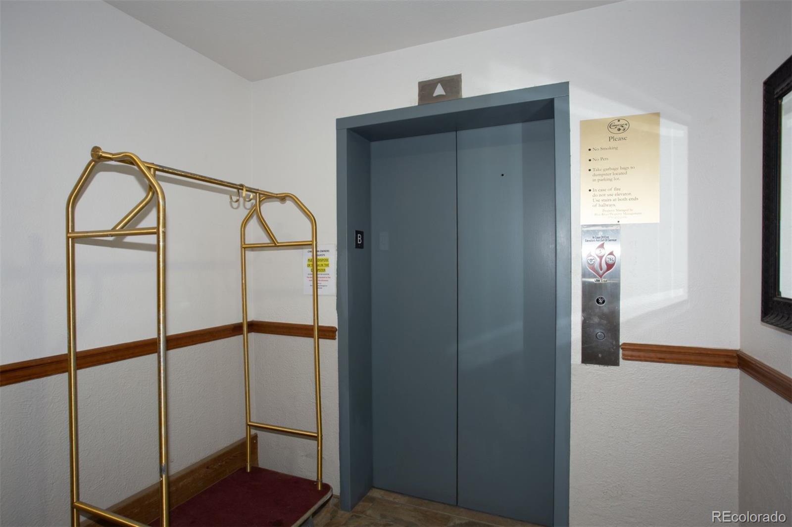 MLS Image #27 for 305 s park avenue,breckenridge, Colorado