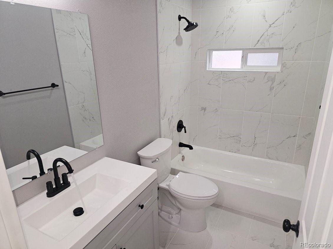 MLS Image #3 for 4673  sherman street,denver, Colorado