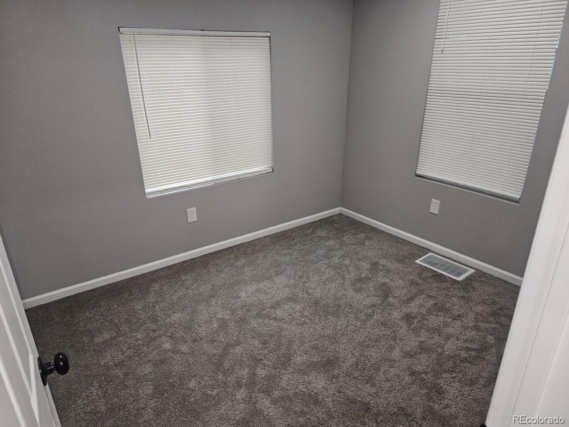 MLS Image #4 for 4673  sherman street,denver, Colorado