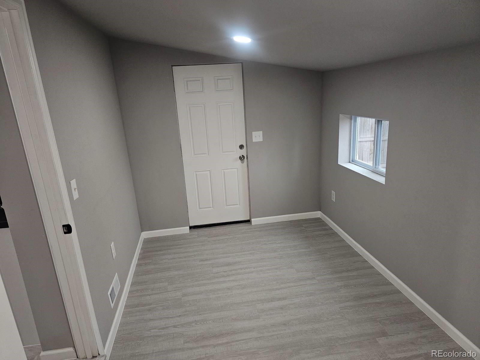 MLS Image #7 for 4673  sherman street,denver, Colorado