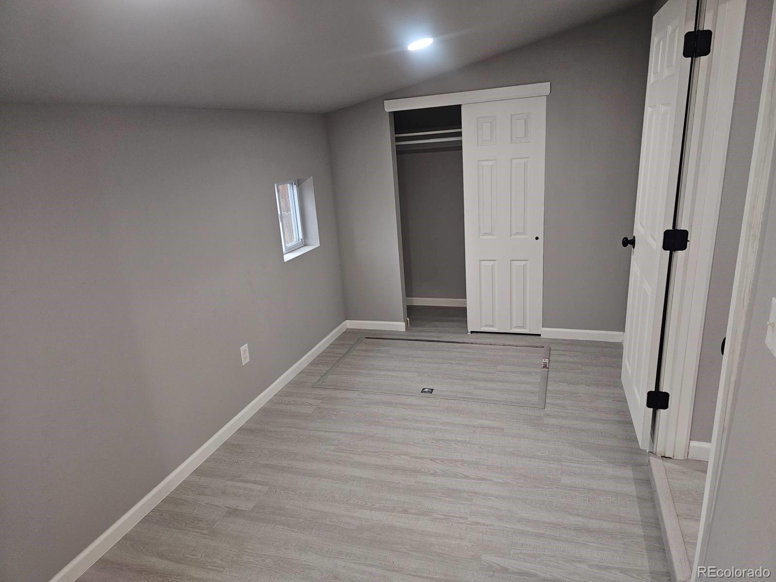 MLS Image #8 for 4673  sherman street,denver, Colorado