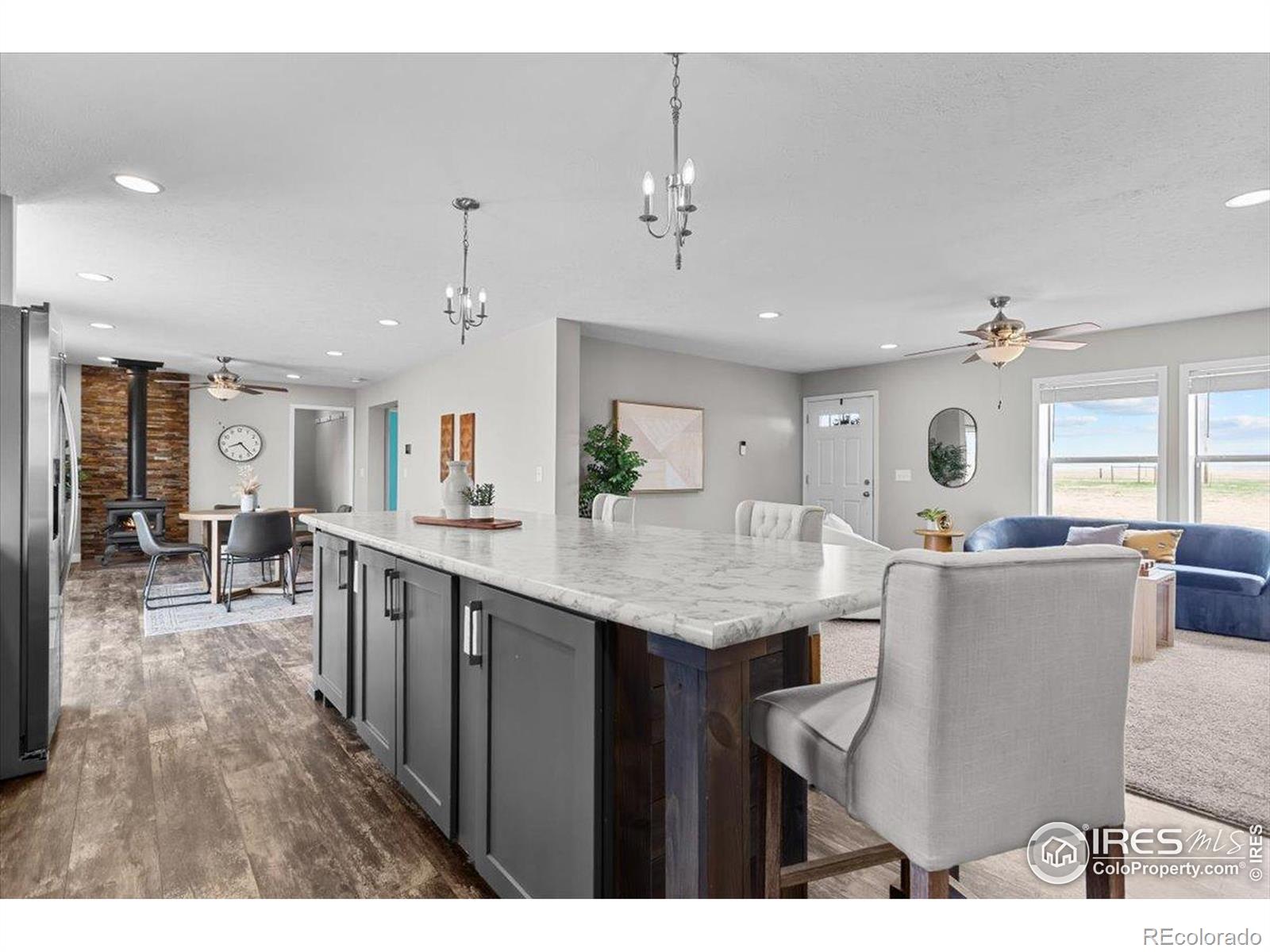 MLS Image #10 for 7186  county road 106 ,carr, Colorado