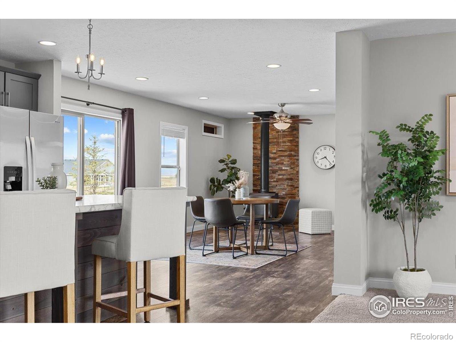 MLS Image #11 for 7186  county road 106 ,carr, Colorado