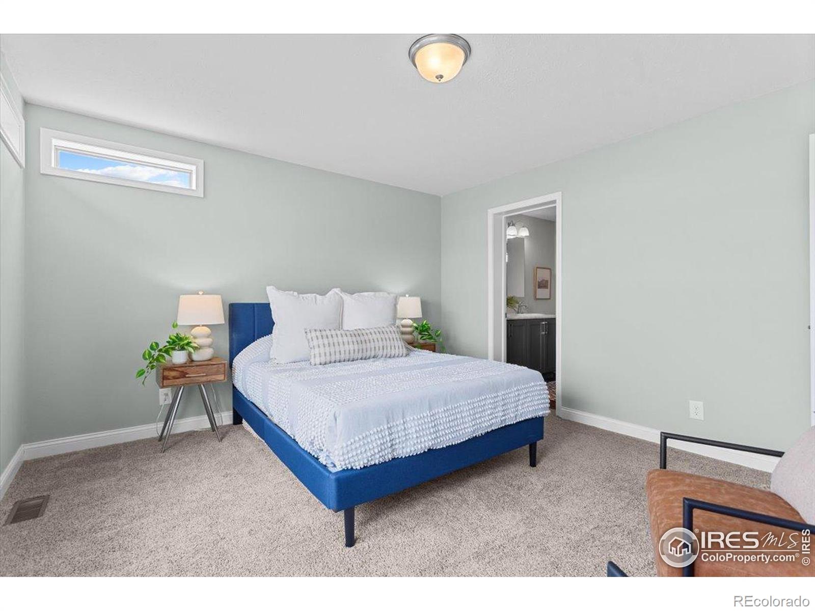 MLS Image #15 for 7186  county road 106 ,carr, Colorado