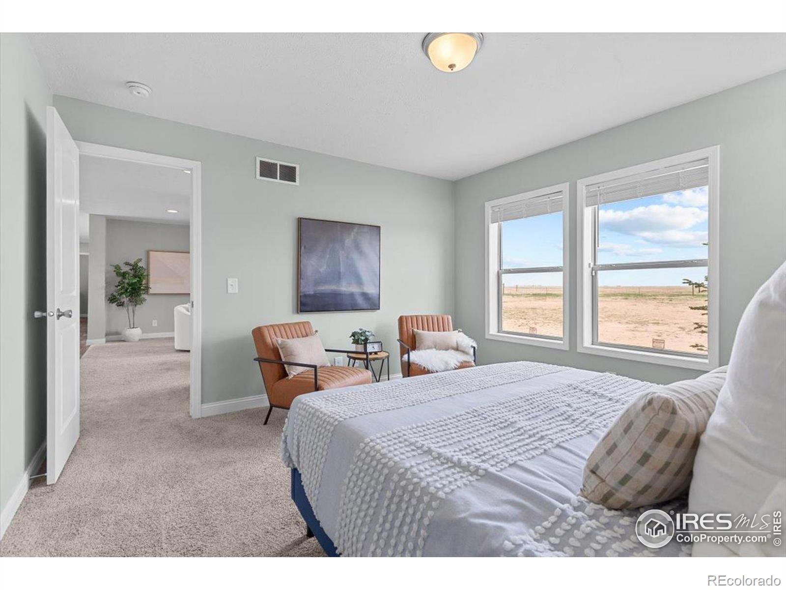 MLS Image #17 for 7186  county road 106 ,carr, Colorado