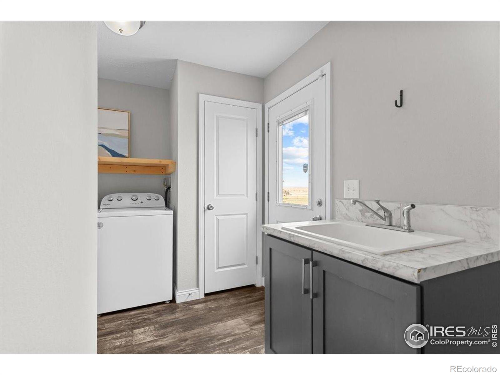 MLS Image #22 for 7186  county road 106 ,carr, Colorado