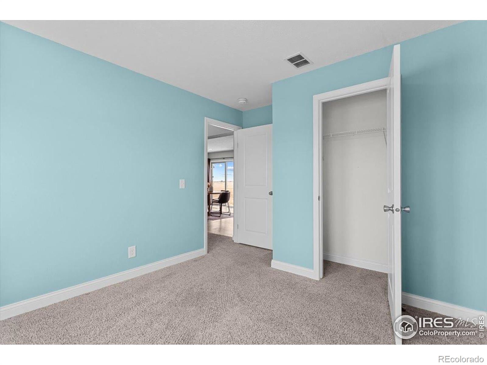 MLS Image #25 for 7186  county road 106 ,carr, Colorado