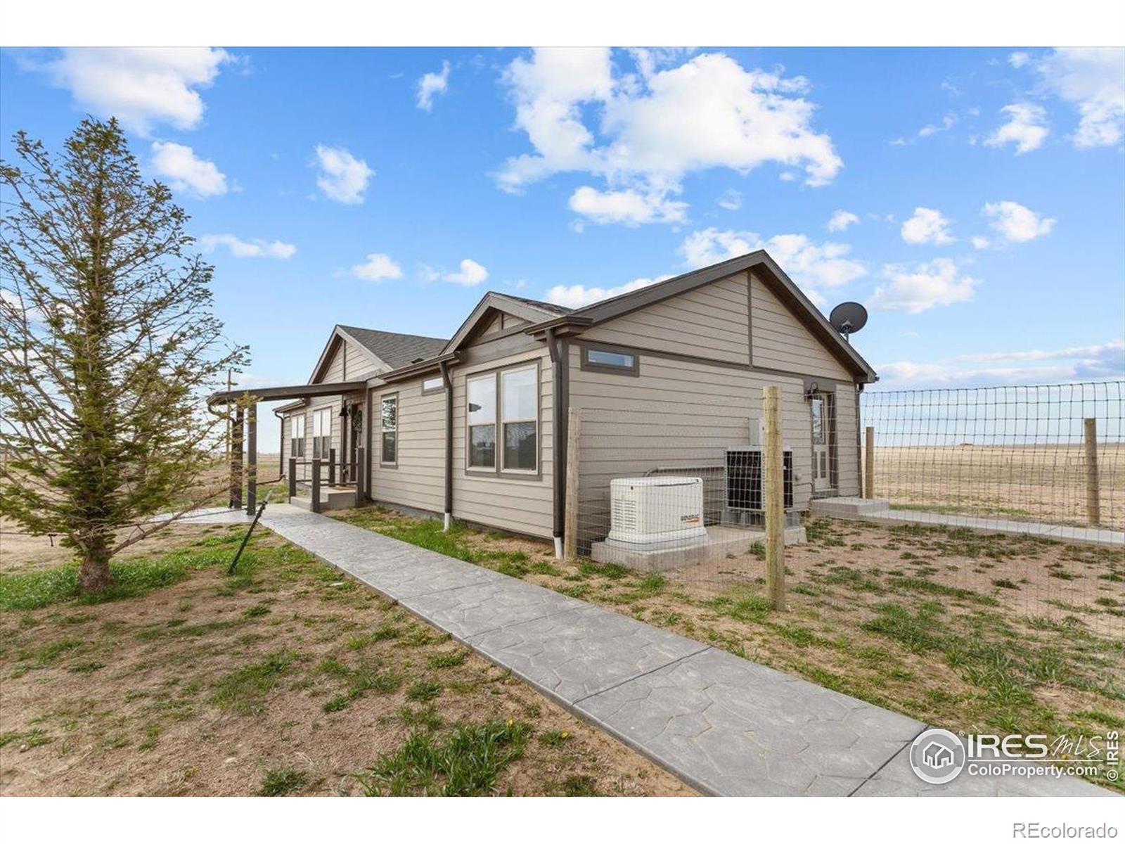 MLS Image #27 for 7186  county road 106 ,carr, Colorado