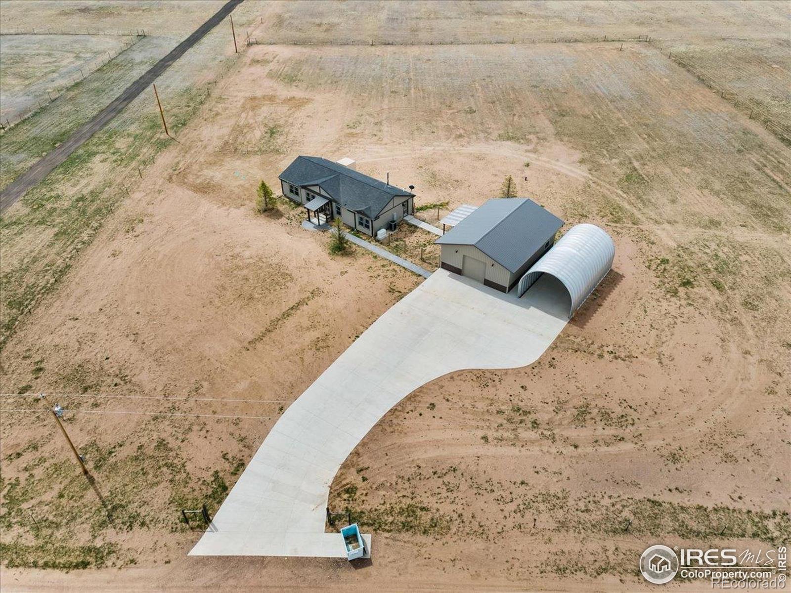 MLS Image #29 for 7186  county road 106 ,carr, Colorado