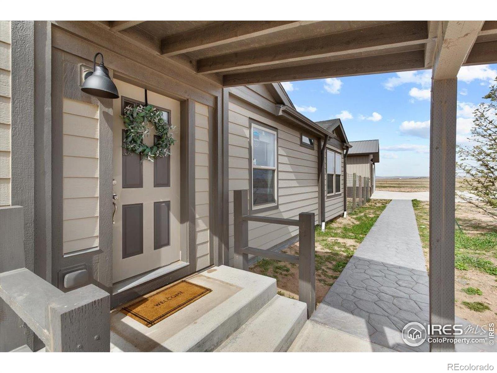 MLS Image #3 for 7186  county road 106 ,carr, Colorado