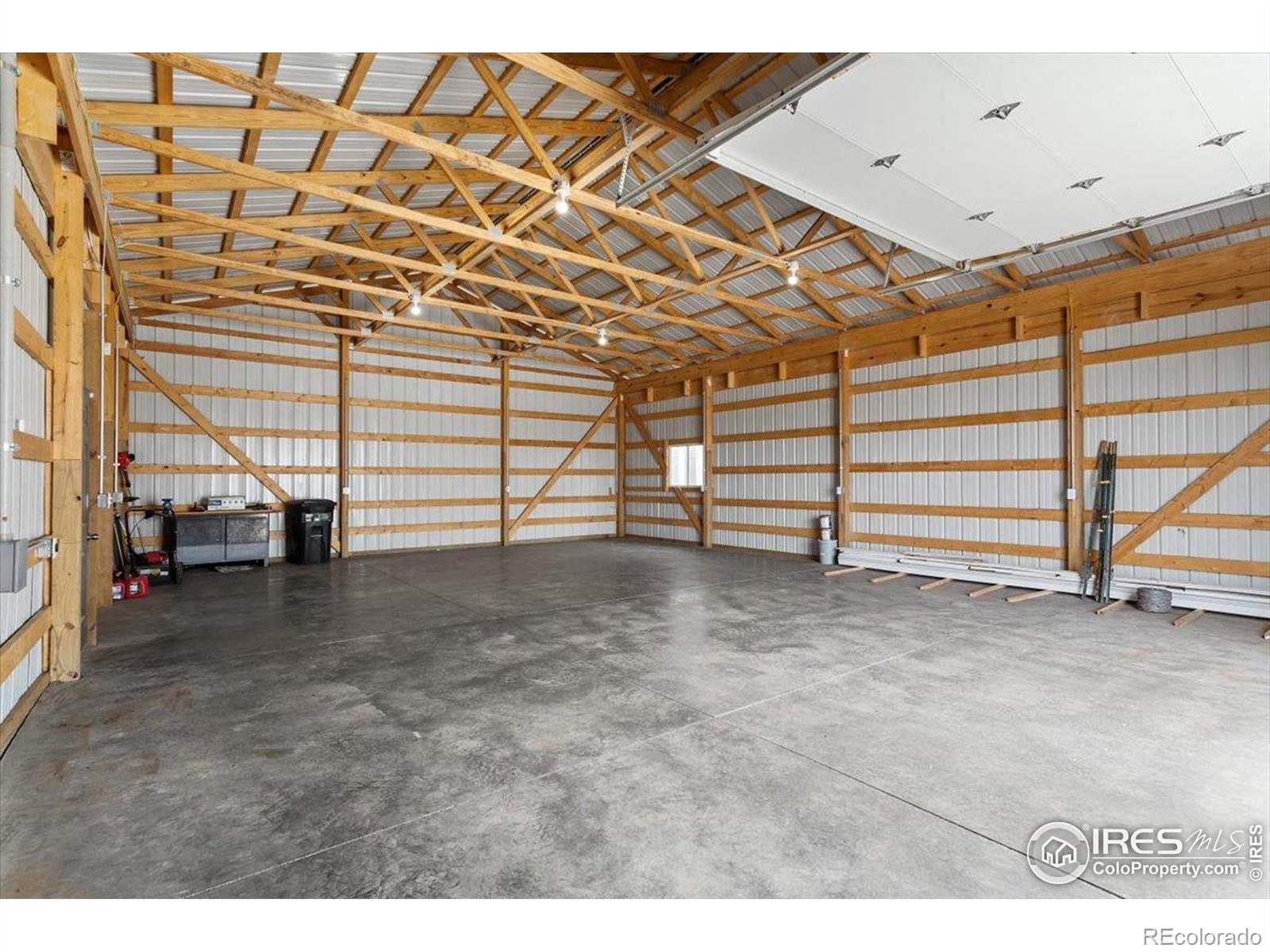 MLS Image #30 for 7186  county road 106 ,carr, Colorado