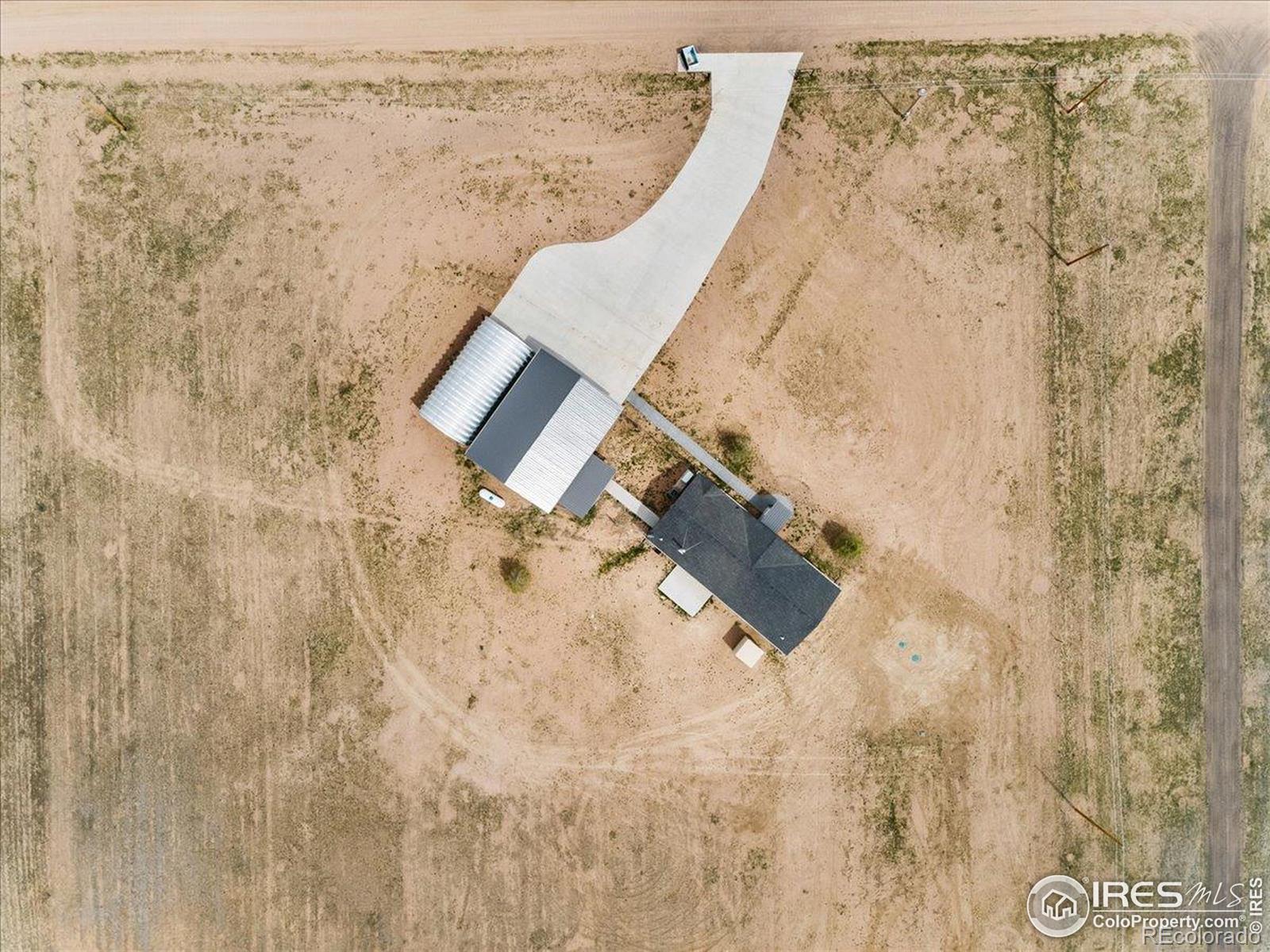 MLS Image #32 for 7186  county road 106 ,carr, Colorado