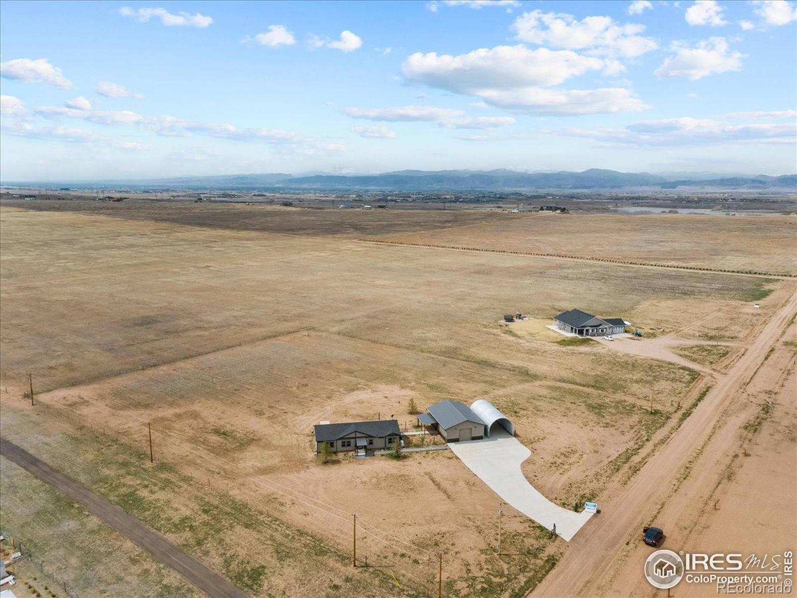 MLS Image #33 for 7186  county road 106 ,carr, Colorado