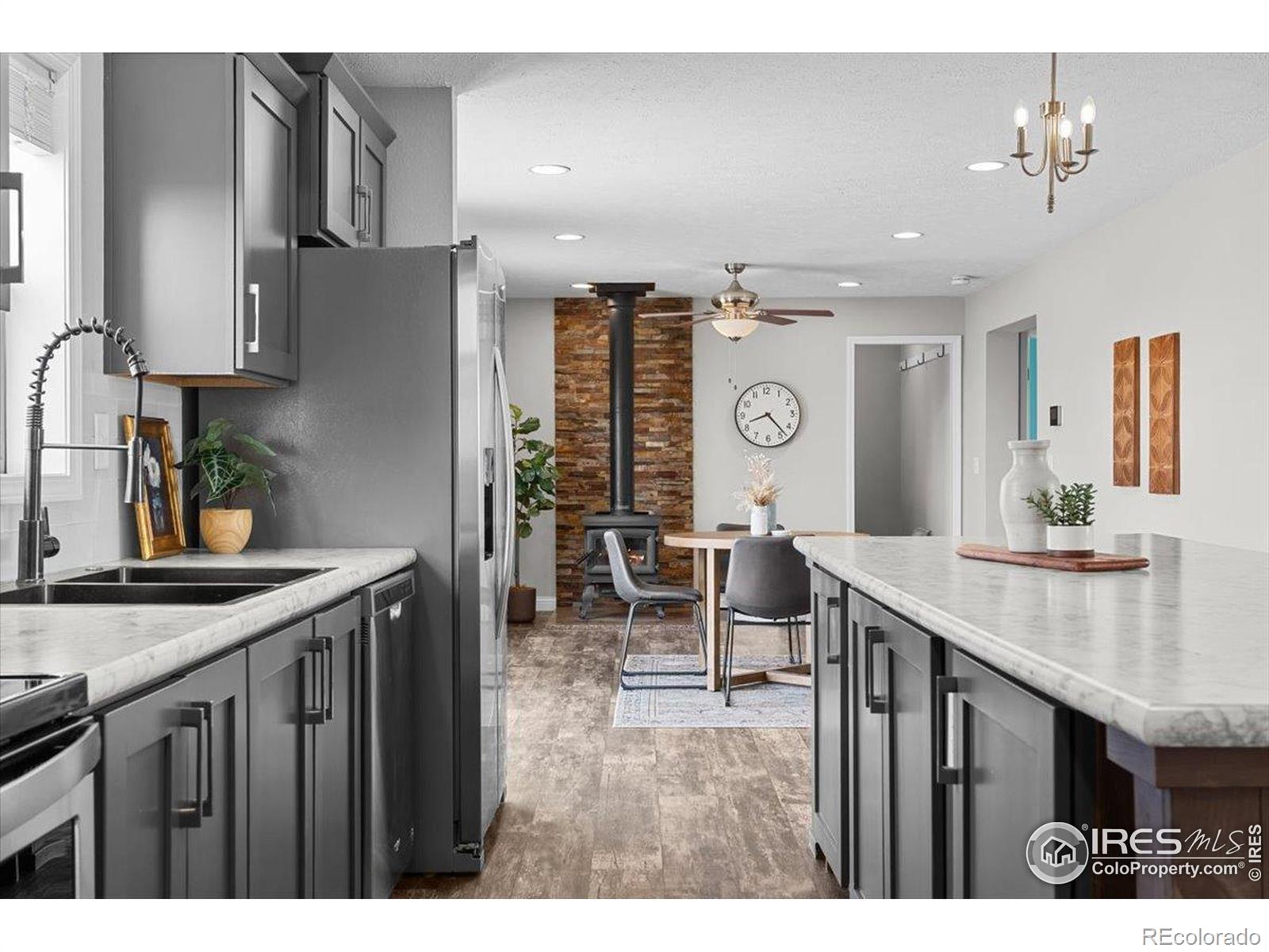 MLS Image #7 for 7186  county road 106 ,carr, Colorado