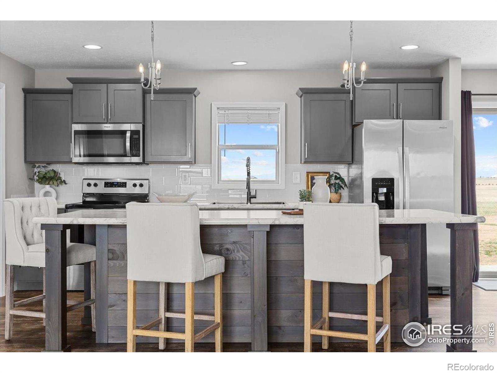 MLS Image #8 for 7186  county road 106 ,carr, Colorado