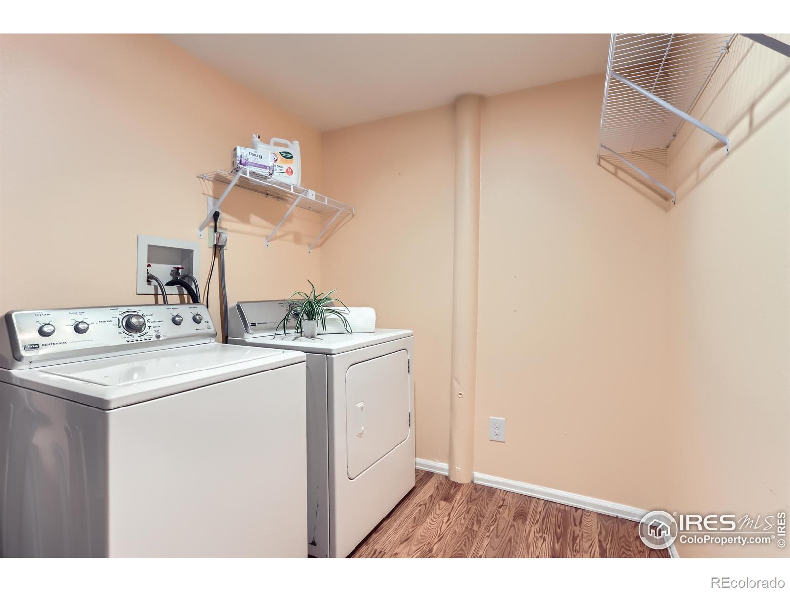 MLS Image #20 for 2680  bryant drive,broomfield, Colorado