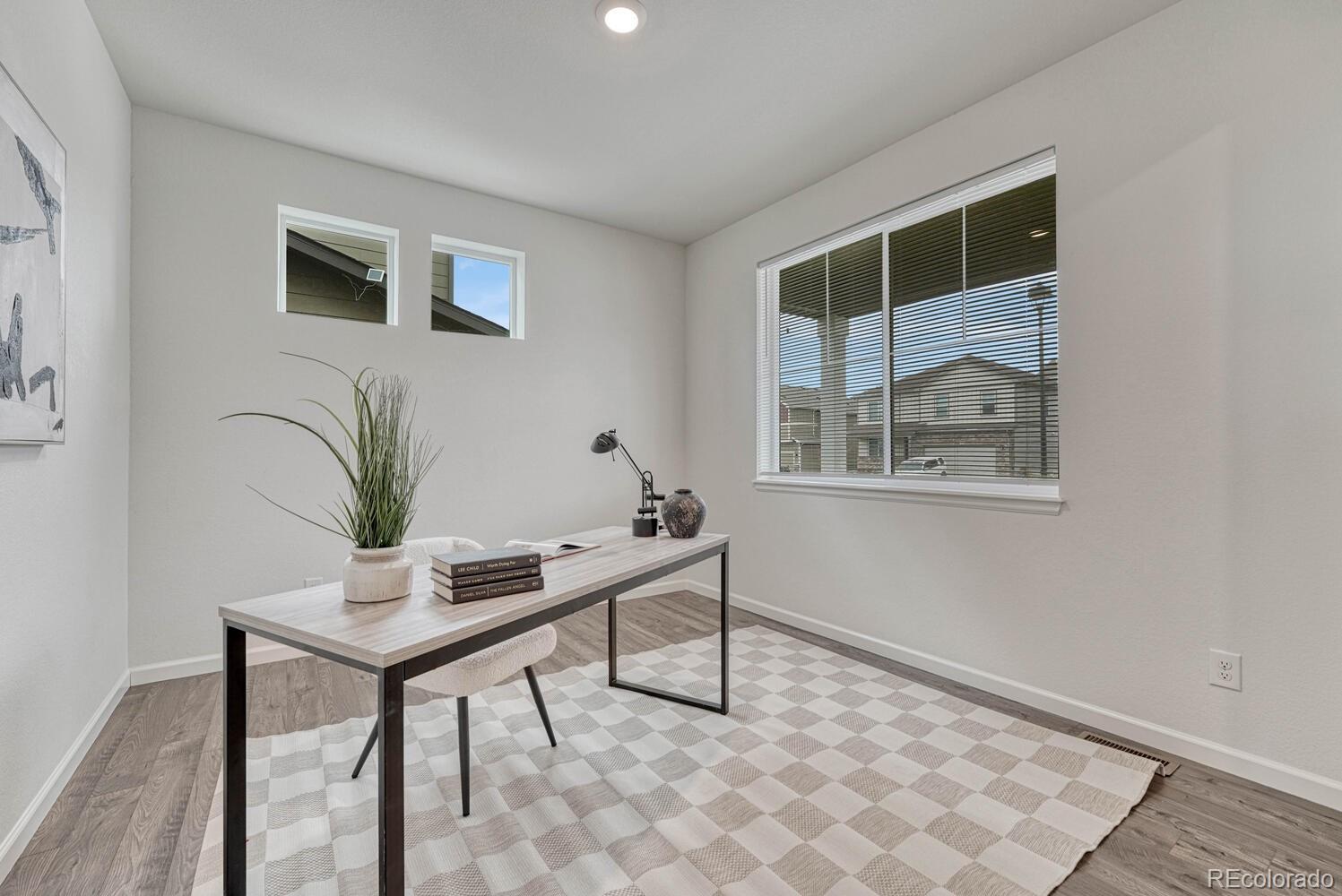 MLS Image #10 for 5085  janga drive,colorado springs, Colorado