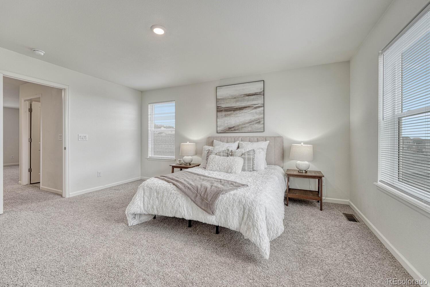 MLS Image #13 for 5085  janga drive,colorado springs, Colorado