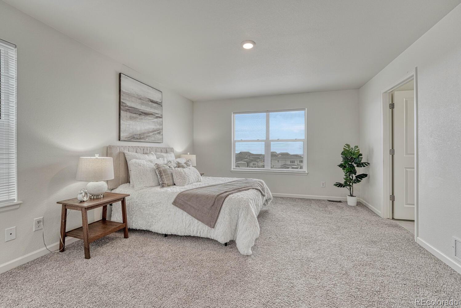 MLS Image #15 for 5085  janga drive,colorado springs, Colorado