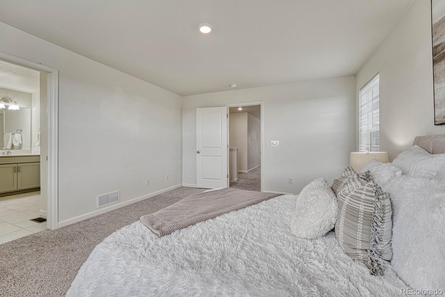 MLS Image #16 for 5085  janga drive,colorado springs, Colorado