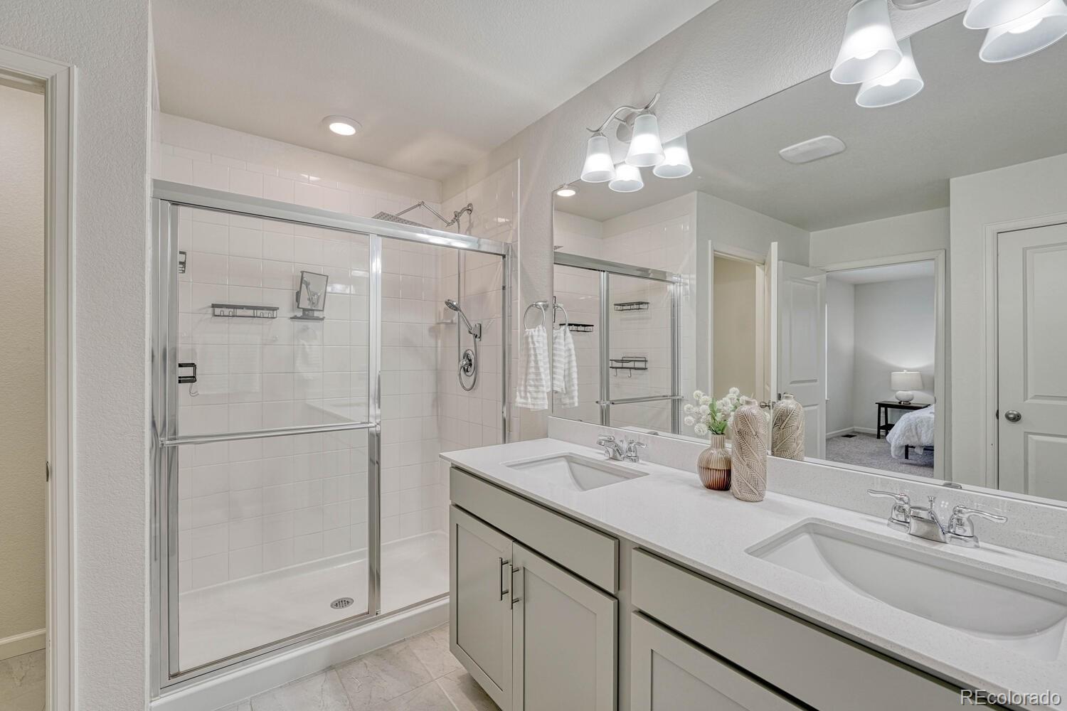 MLS Image #17 for 5085  janga drive,colorado springs, Colorado