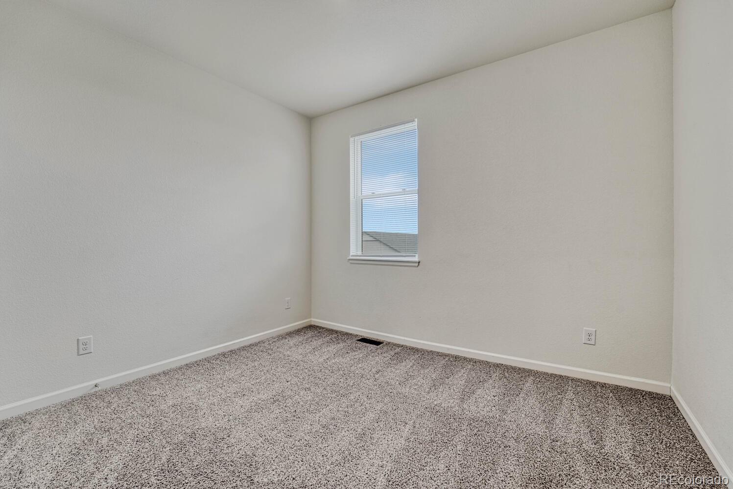 MLS Image #18 for 5085  janga drive,colorado springs, Colorado