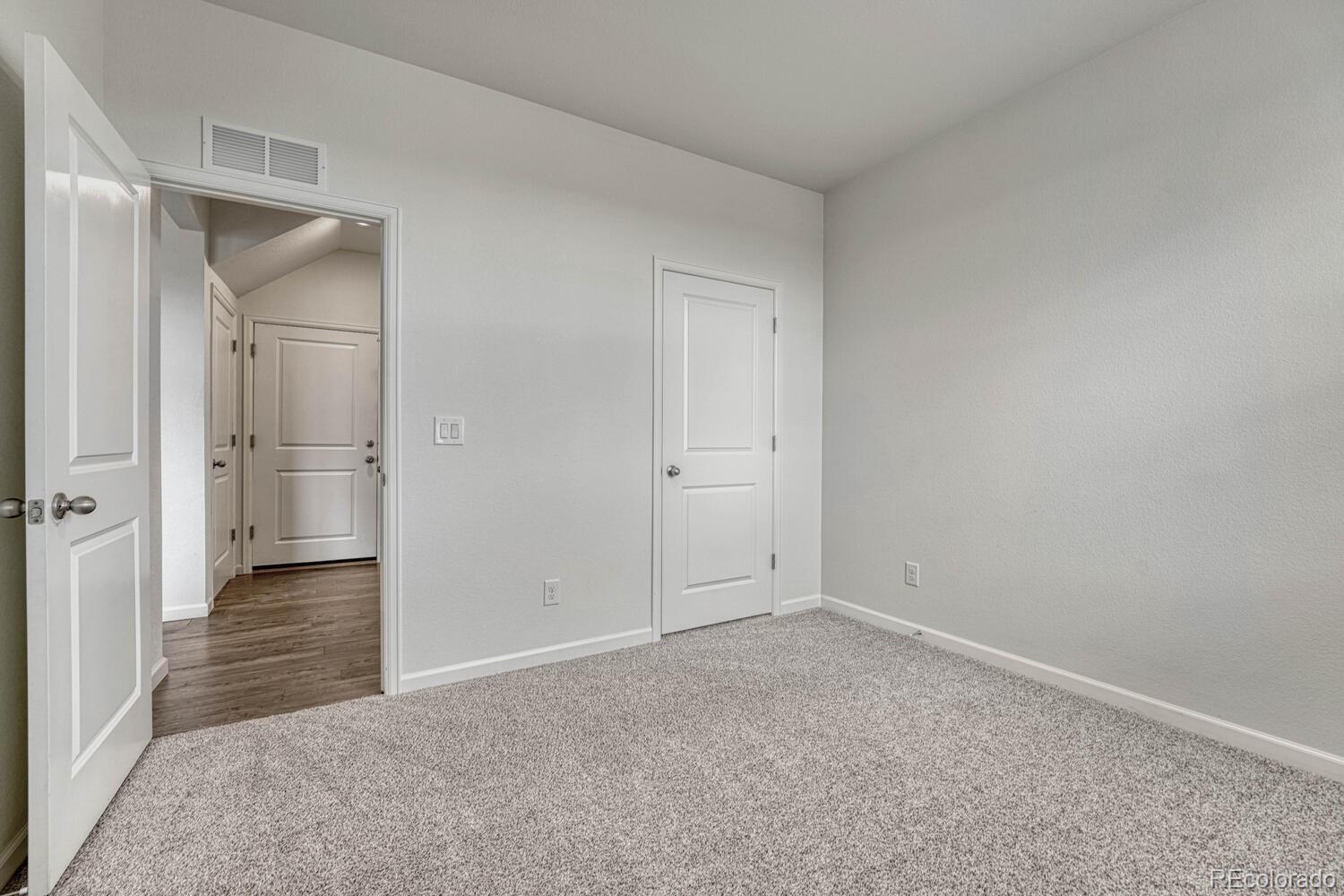 MLS Image #19 for 5085  janga drive,colorado springs, Colorado
