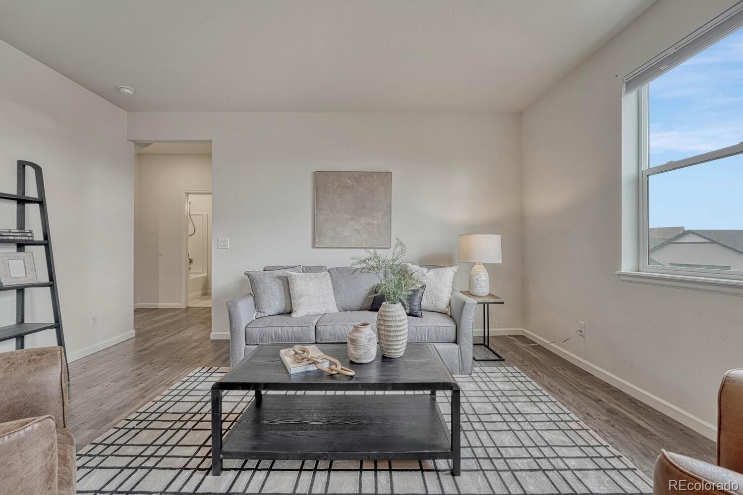MLS Image #2 for 5085  janga drive,colorado springs, Colorado