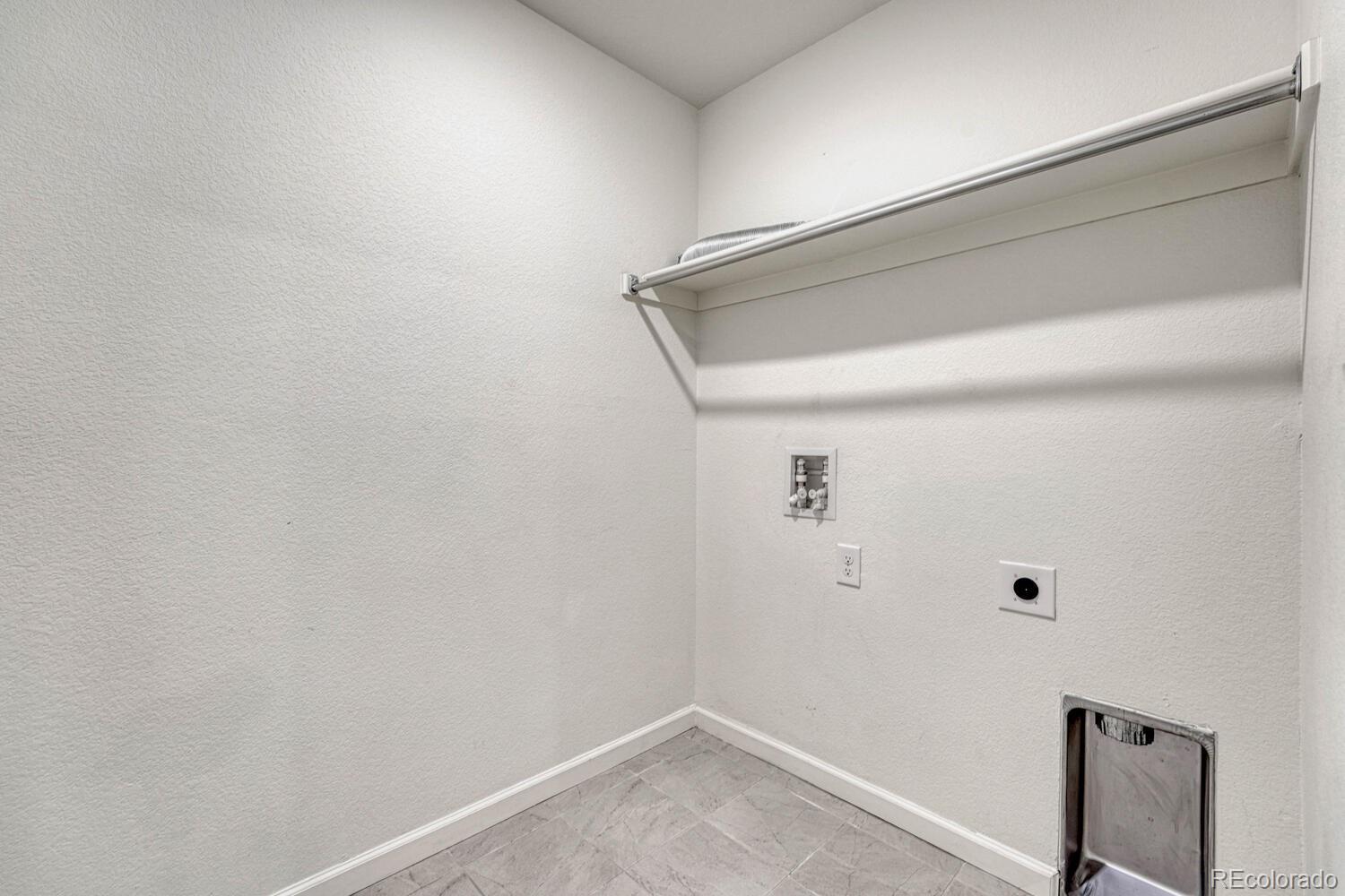MLS Image #20 for 5085  janga drive,colorado springs, Colorado