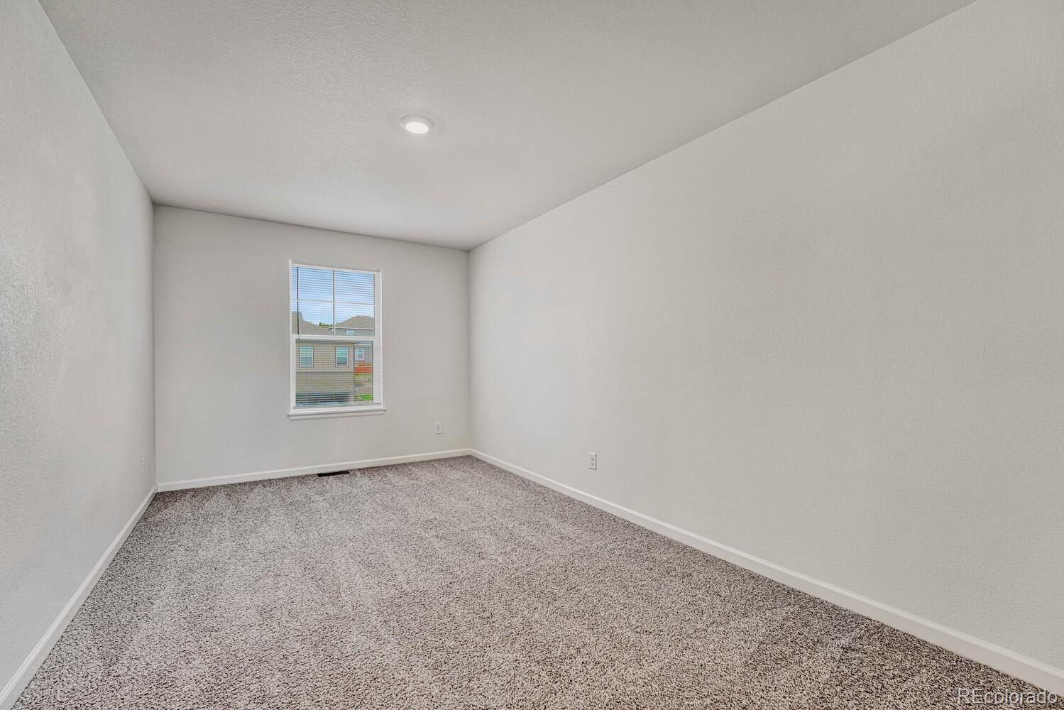 MLS Image #21 for 5085  janga drive,colorado springs, Colorado