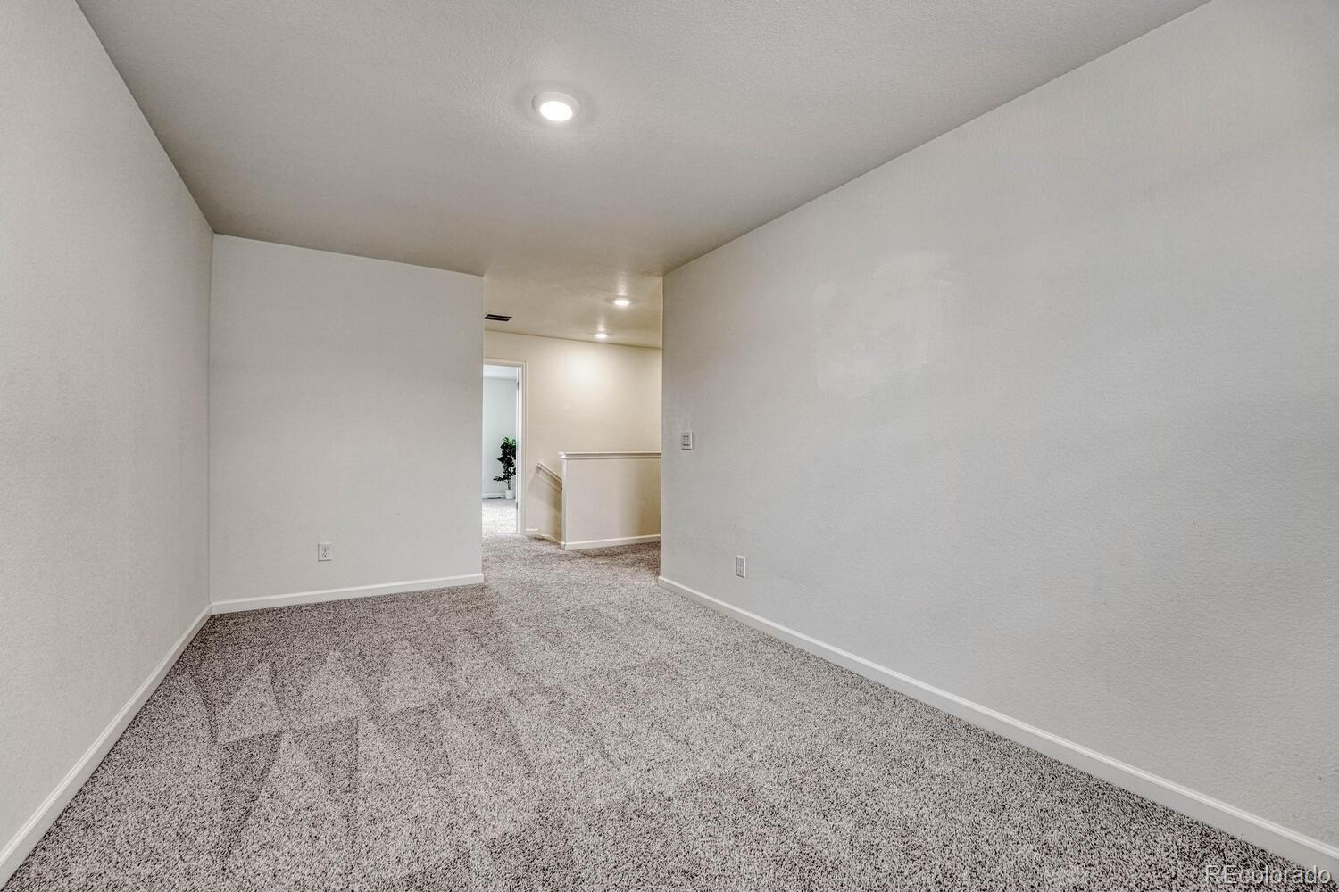 MLS Image #22 for 5085  janga drive,colorado springs, Colorado
