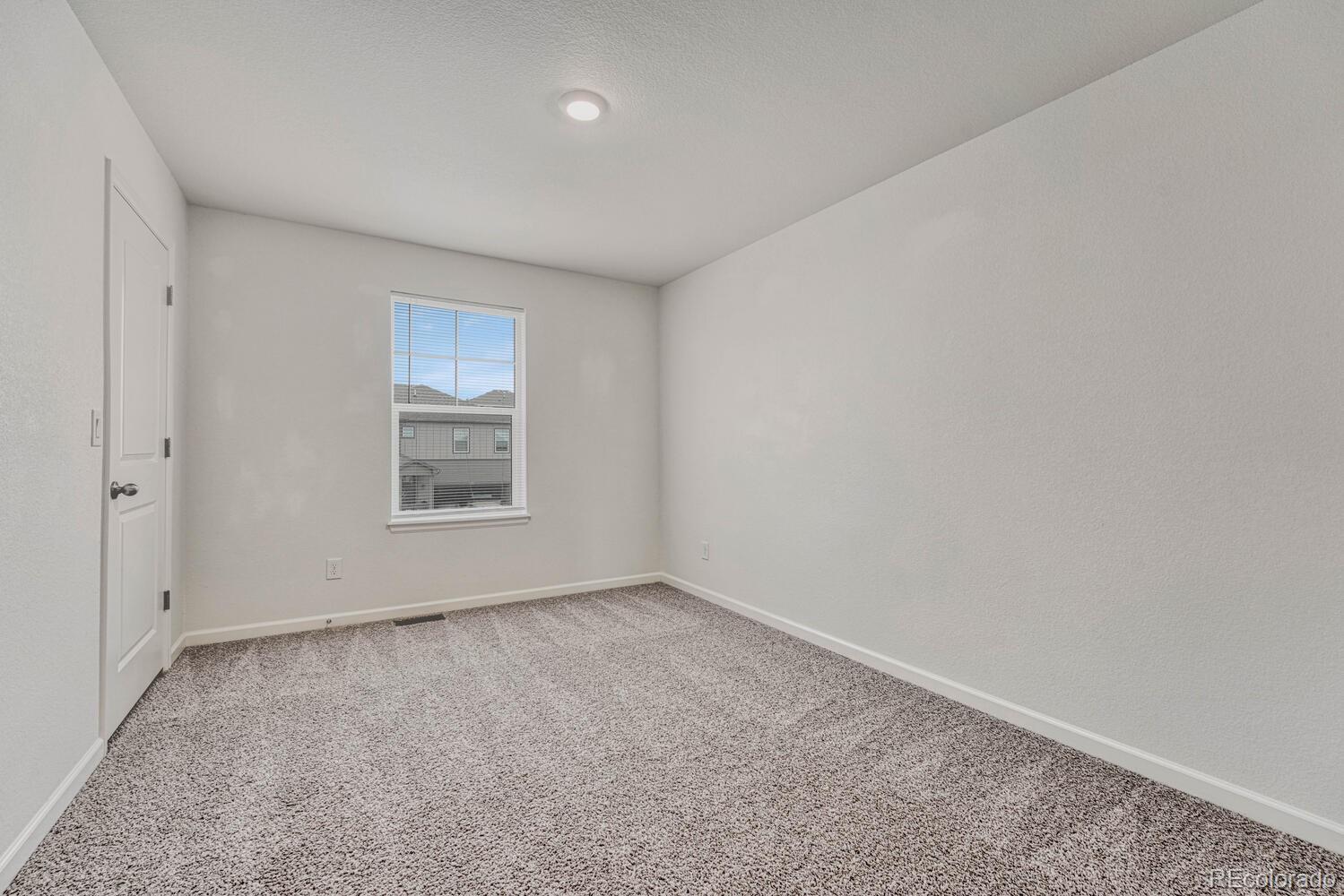 MLS Image #23 for 5085  janga drive,colorado springs, Colorado