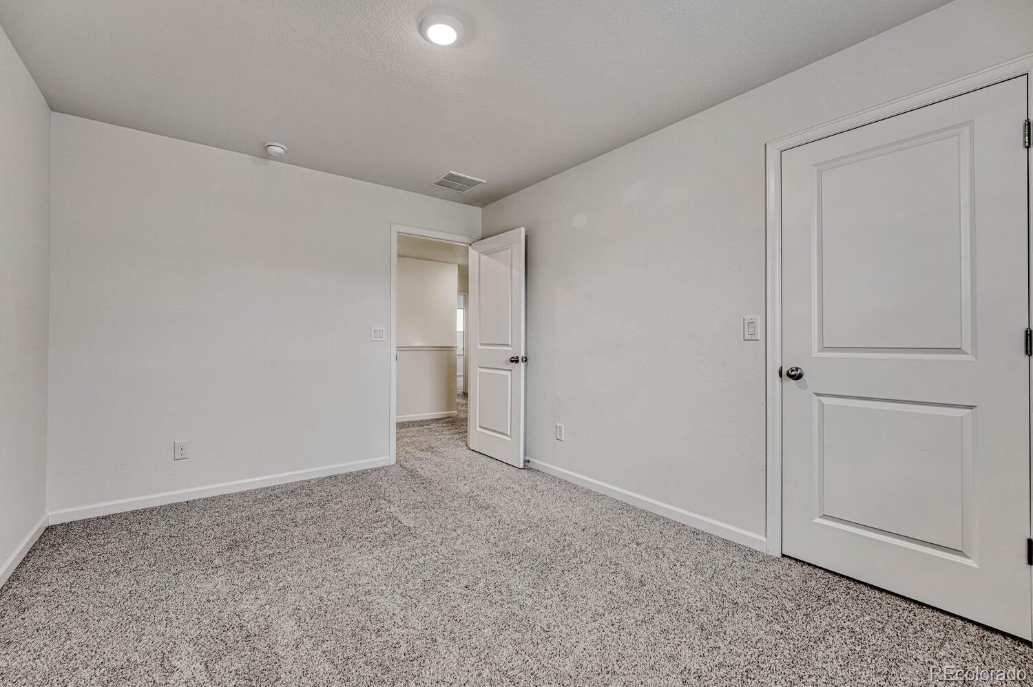 MLS Image #24 for 5085  janga drive,colorado springs, Colorado