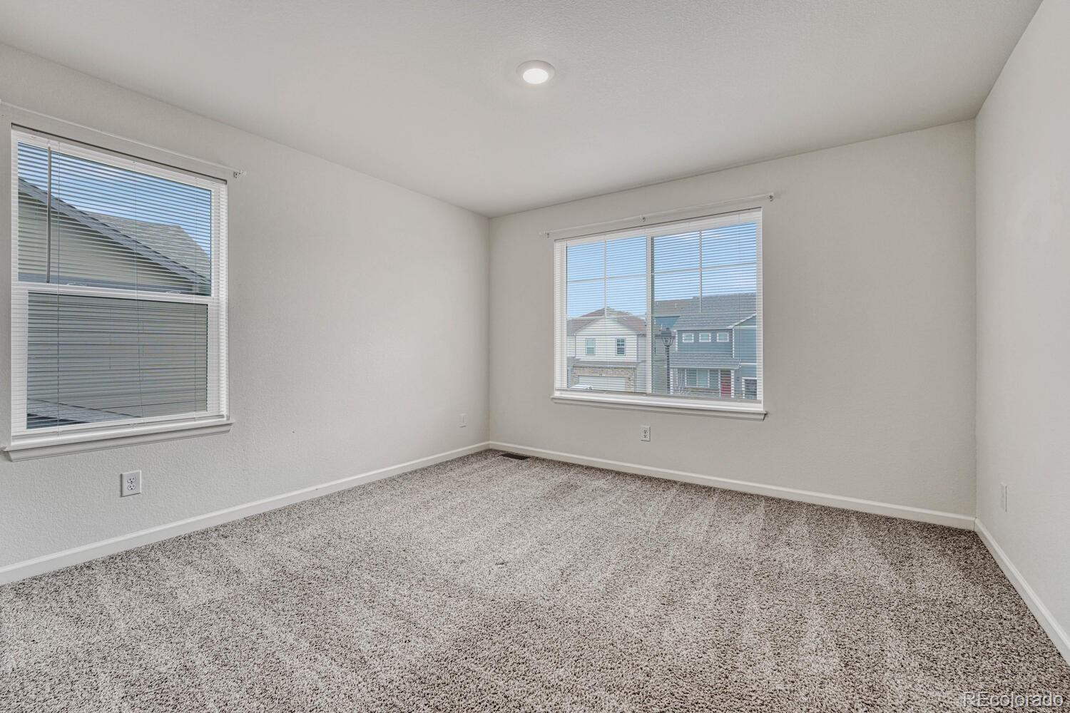MLS Image #25 for 5085  janga drive,colorado springs, Colorado
