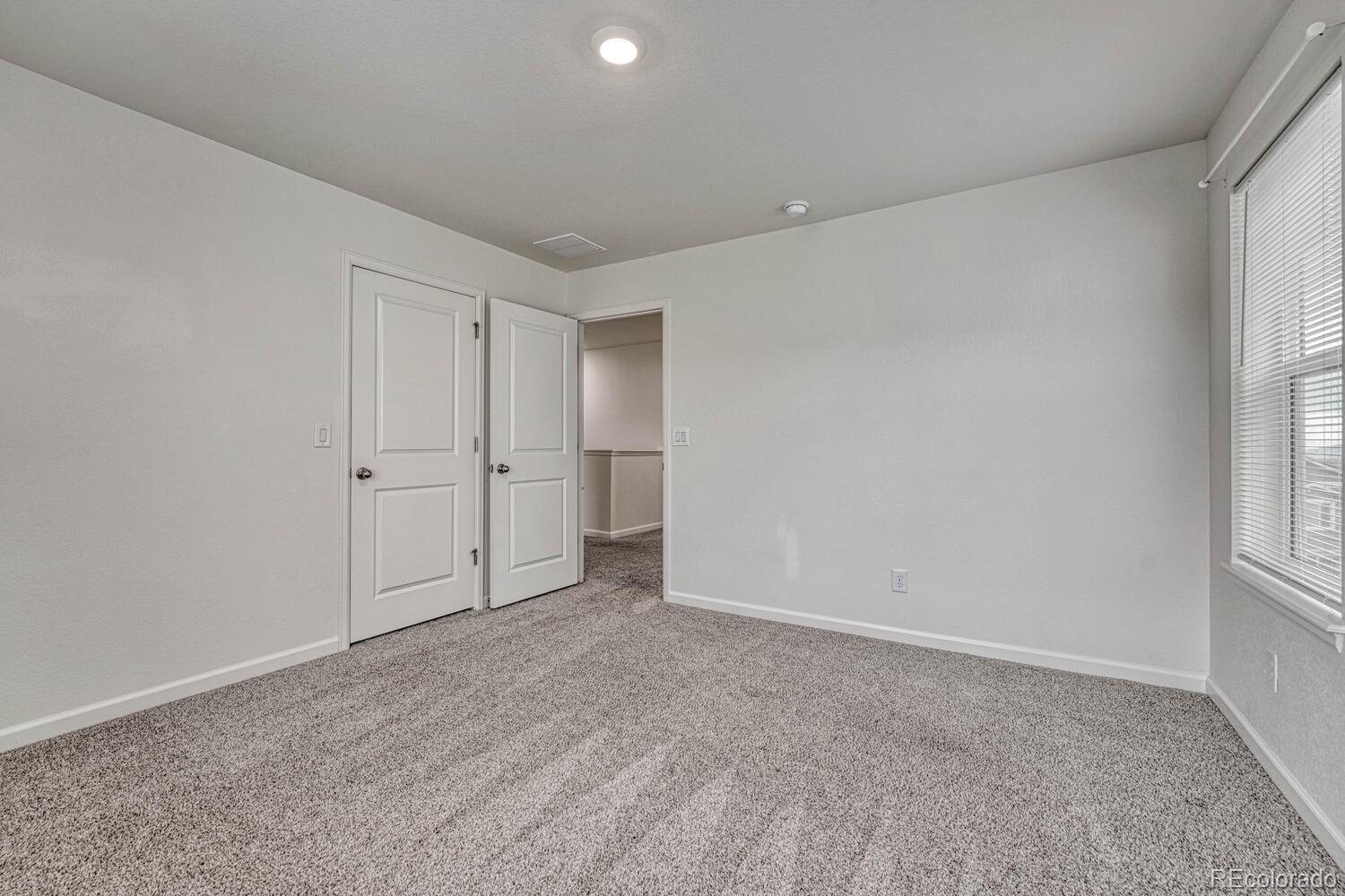 MLS Image #26 for 5085  janga drive,colorado springs, Colorado