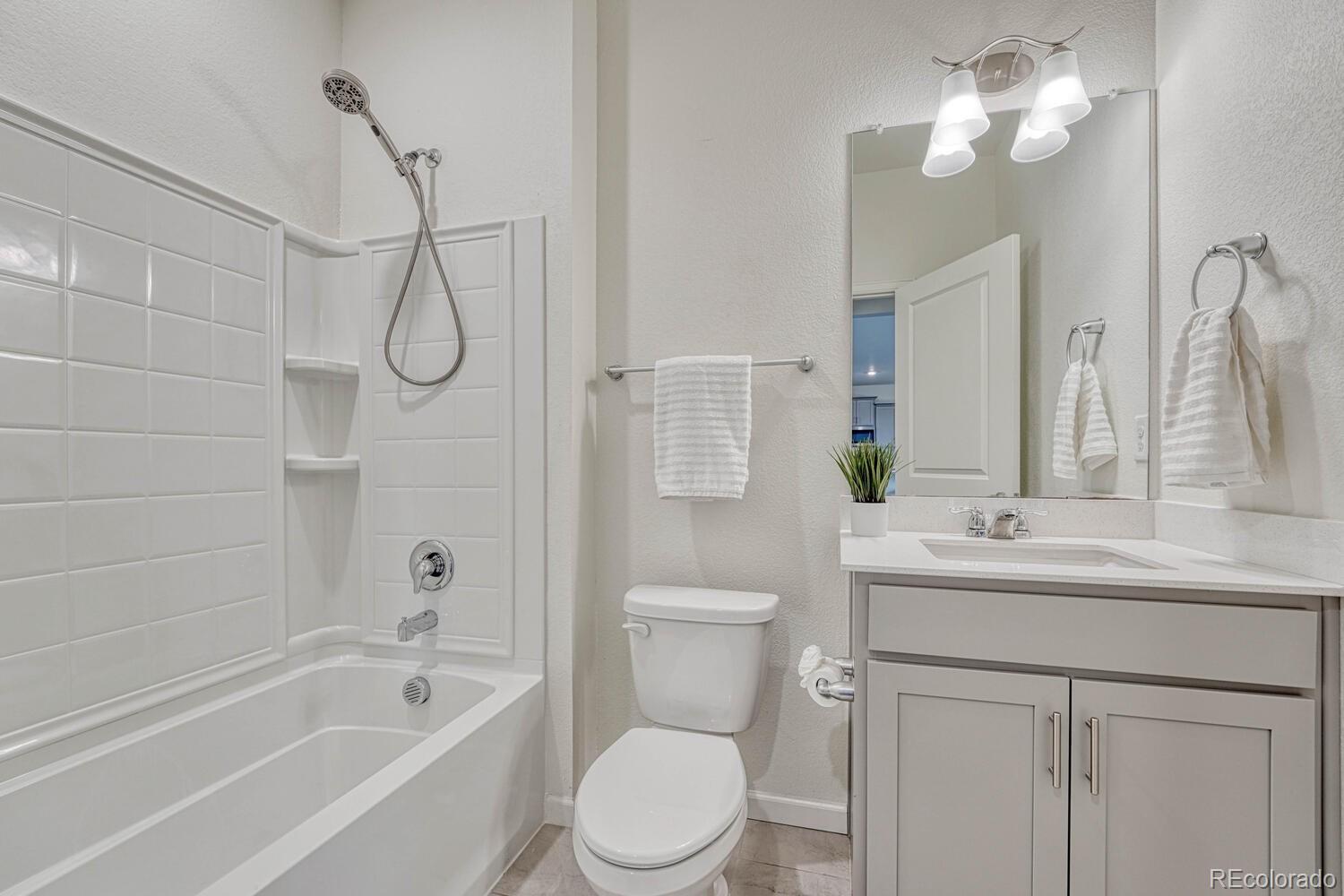 MLS Image #27 for 5085  janga drive,colorado springs, Colorado