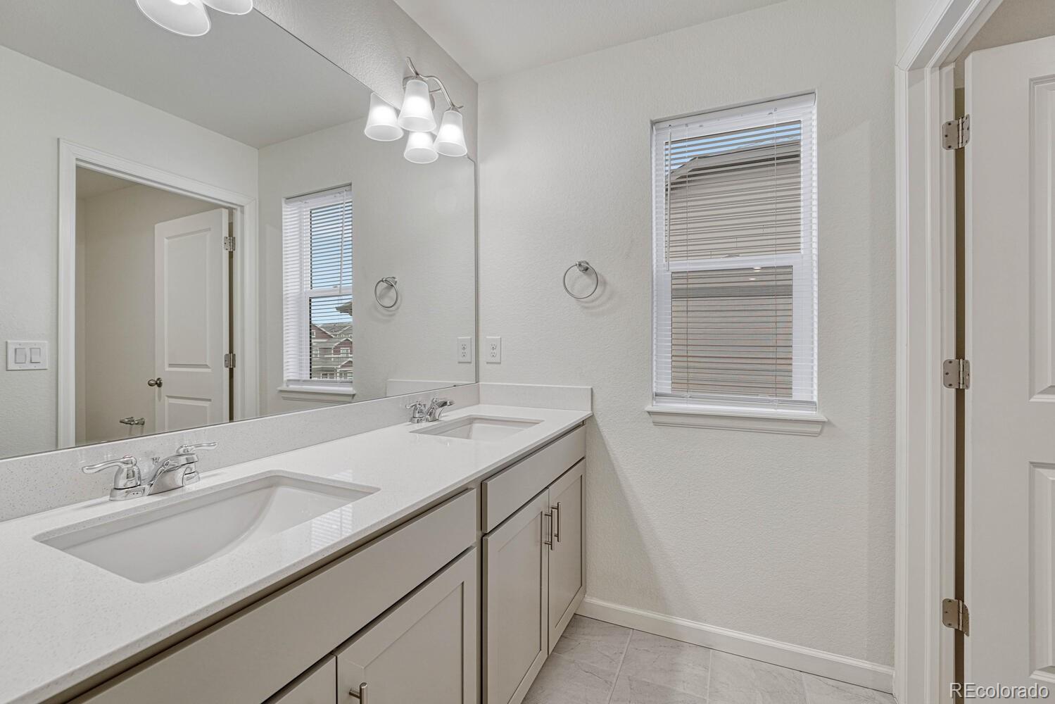 MLS Image #28 for 5085  janga drive,colorado springs, Colorado