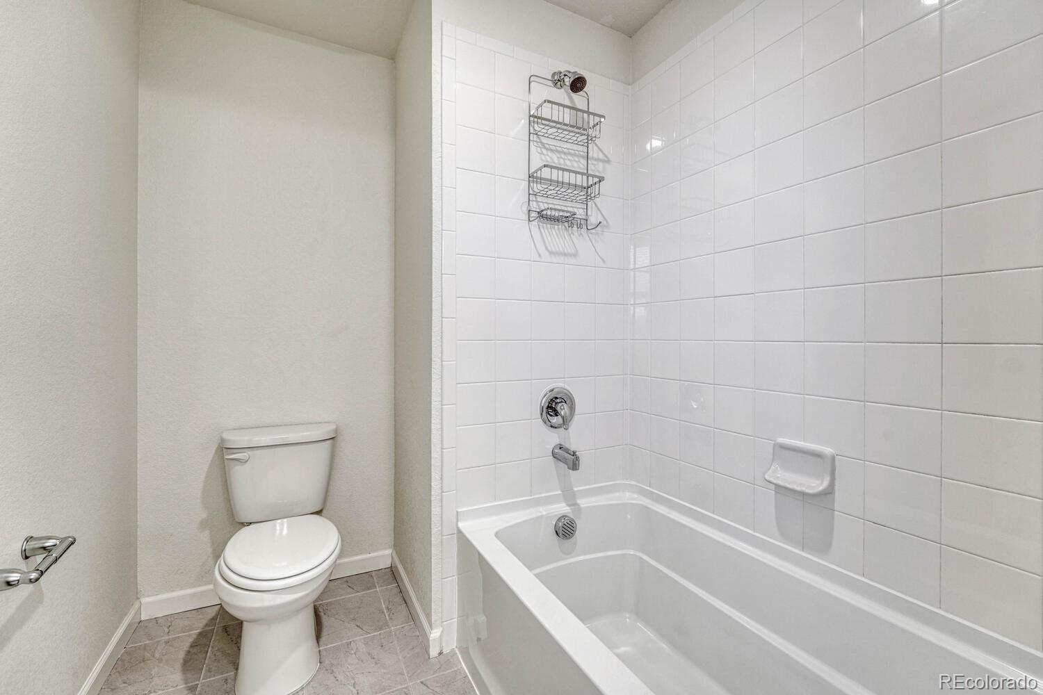 MLS Image #29 for 5085  janga drive,colorado springs, Colorado