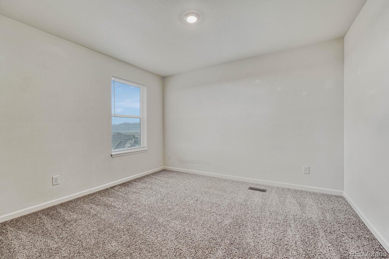 MLS Image #30 for 5085  janga drive,colorado springs, Colorado