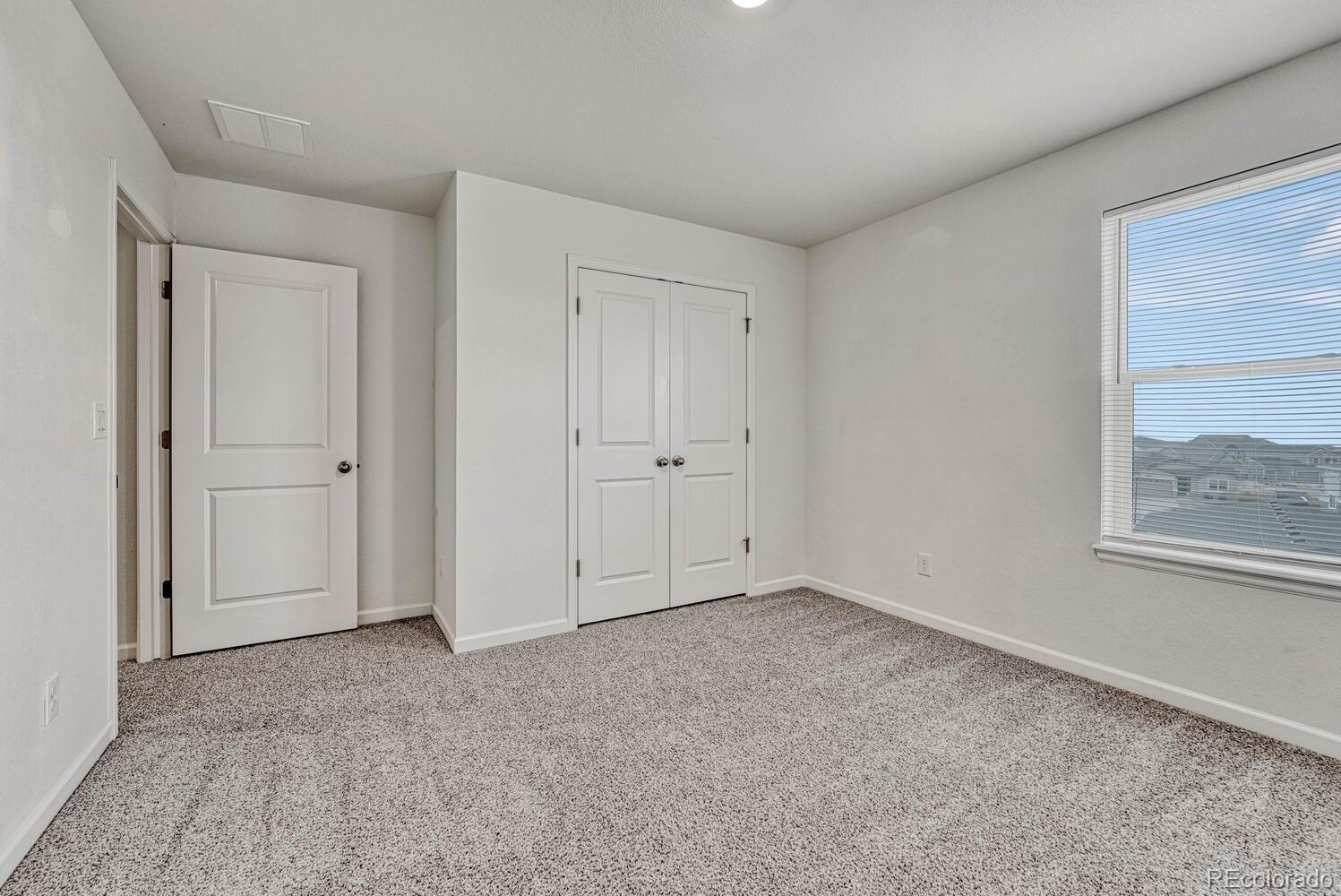 MLS Image #31 for 5085  janga drive,colorado springs, Colorado
