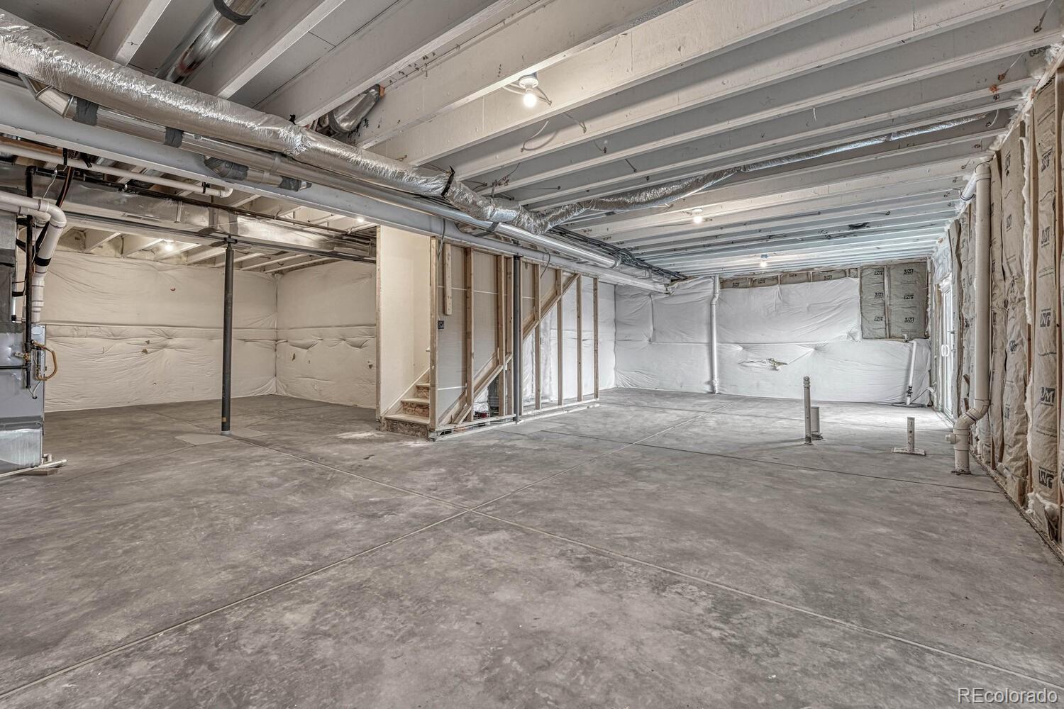 MLS Image #32 for 5085  janga drive,colorado springs, Colorado