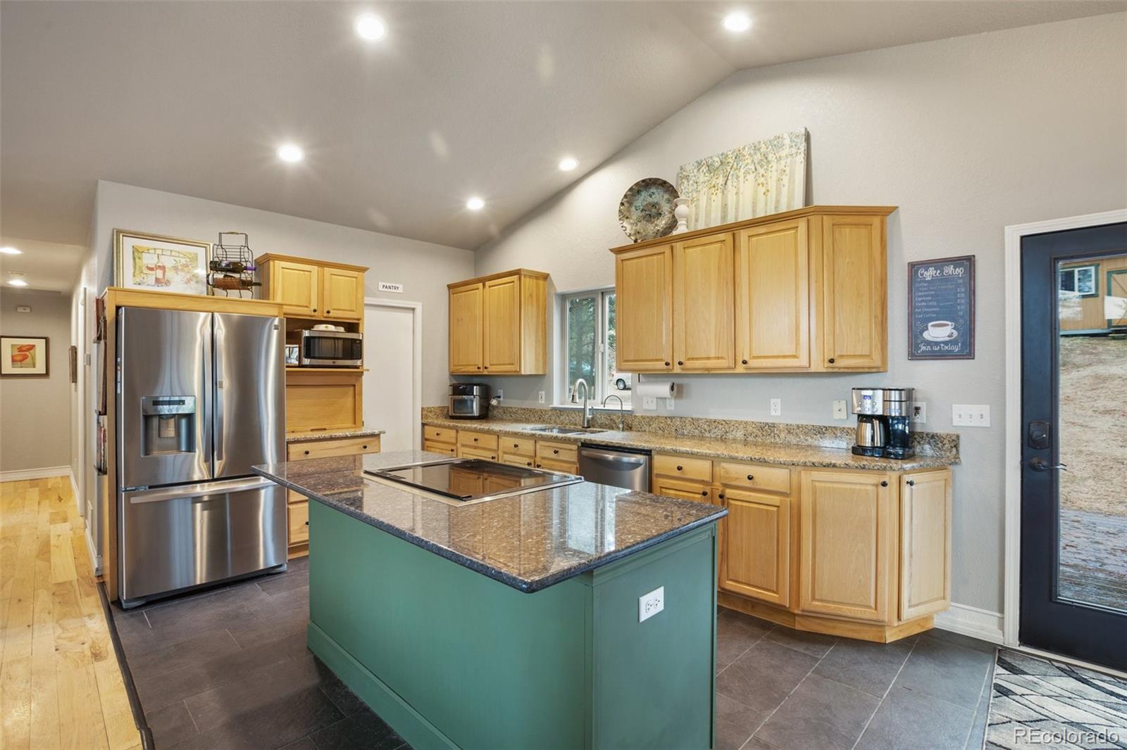 MLS Image #11 for 82  bradshaw road,florissant, Colorado