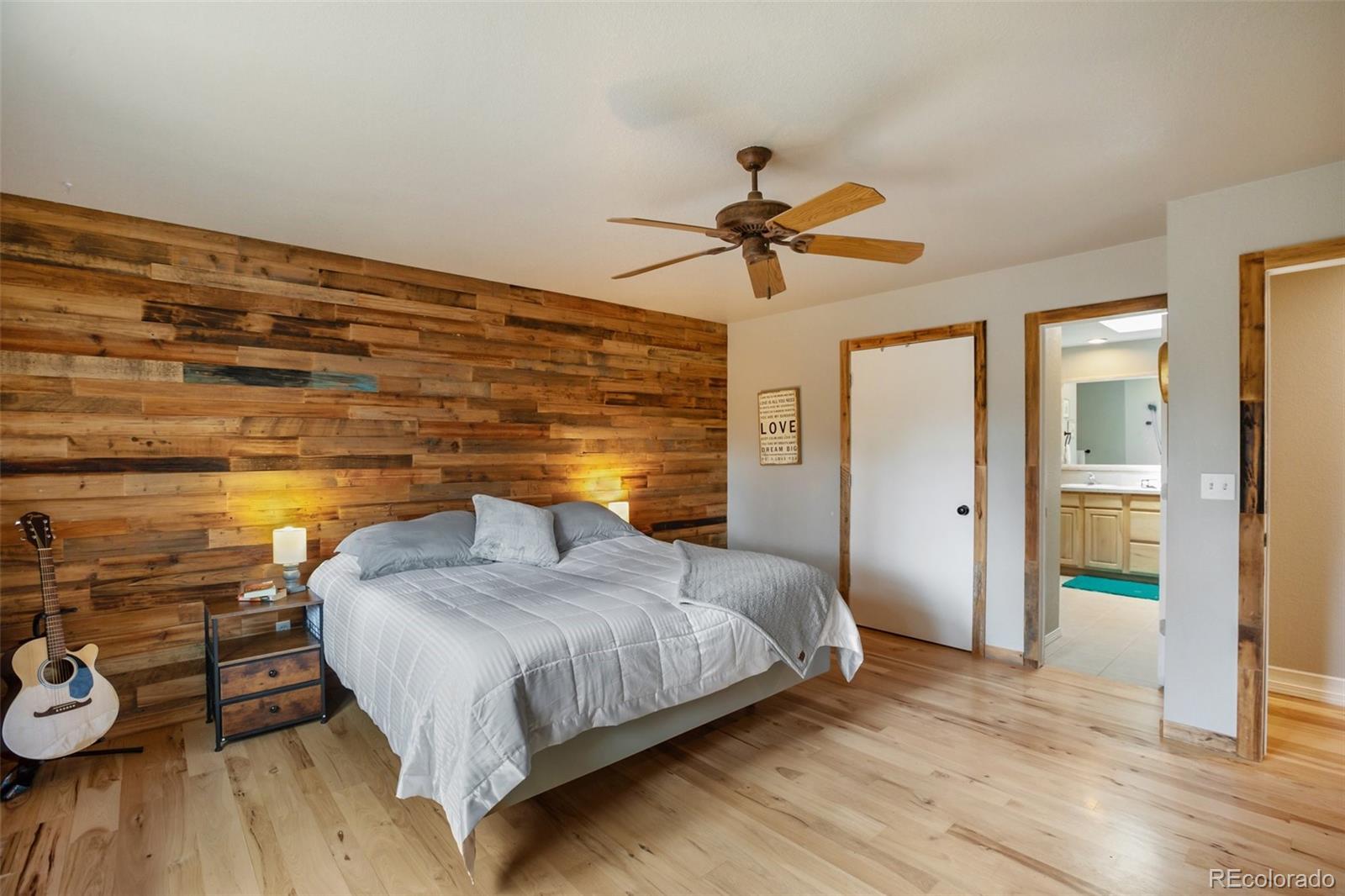 MLS Image #13 for 82  bradshaw road,florissant, Colorado