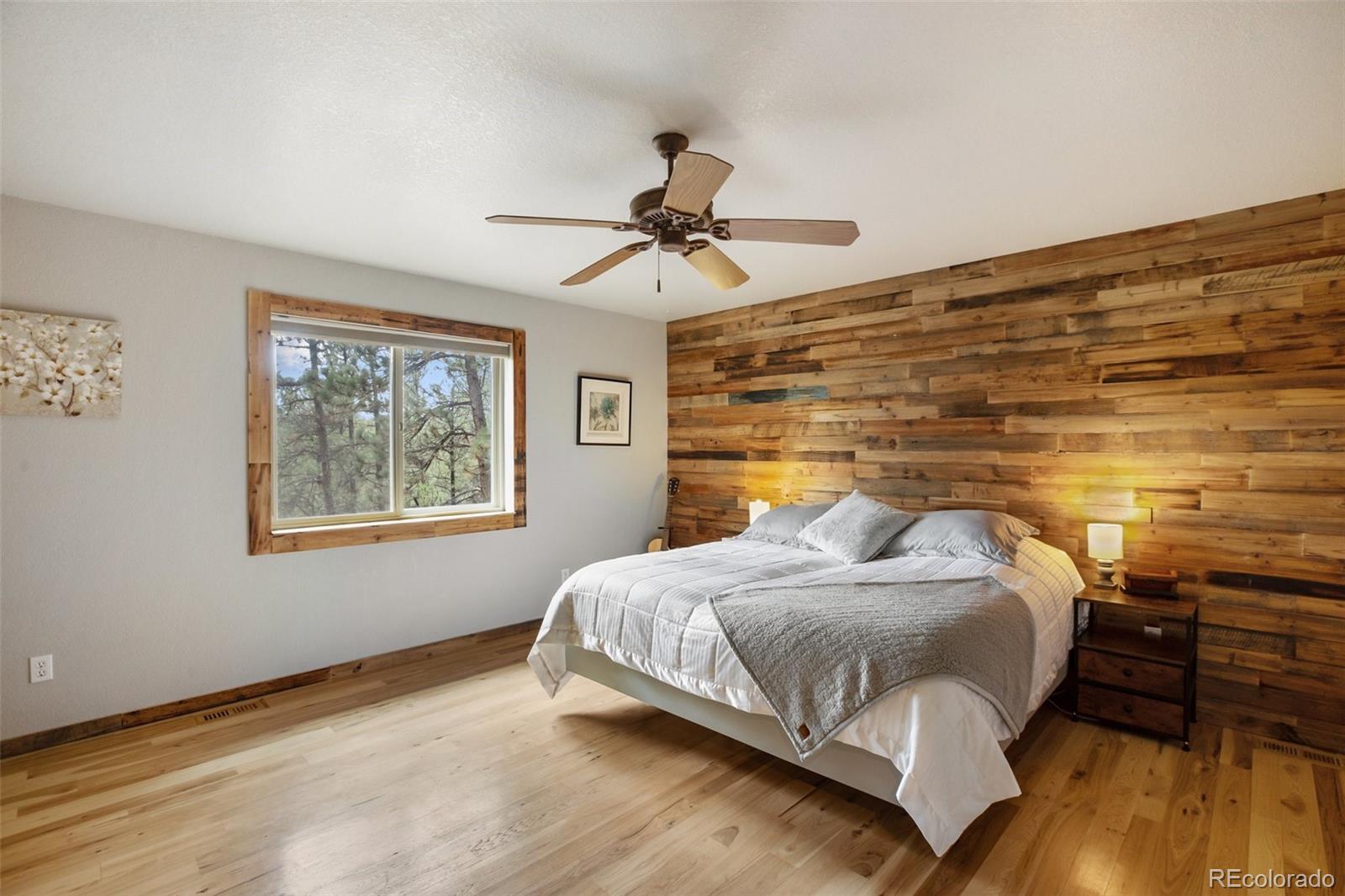 MLS Image #14 for 82  bradshaw road,florissant, Colorado