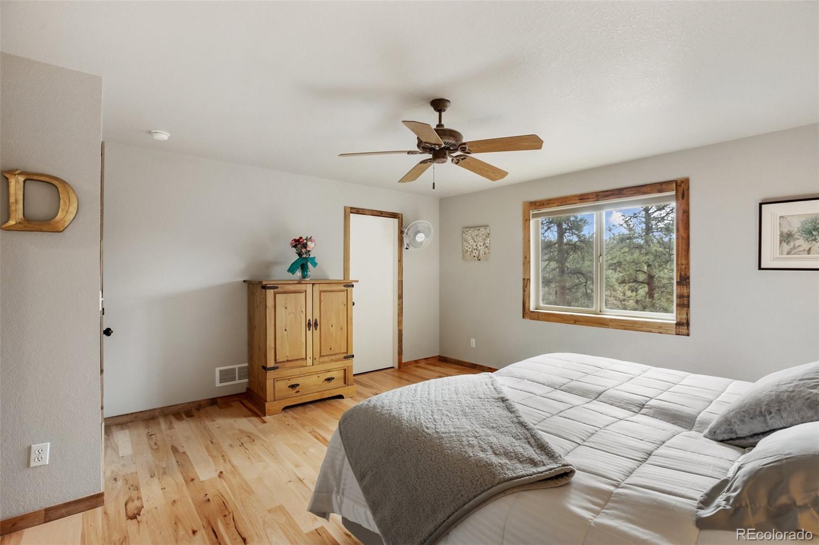 MLS Image #15 for 82  bradshaw road,florissant, Colorado