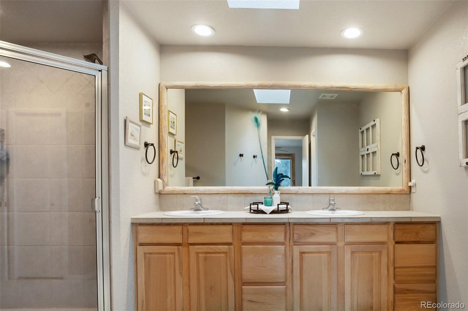 MLS Image #16 for 82  bradshaw road,florissant, Colorado
