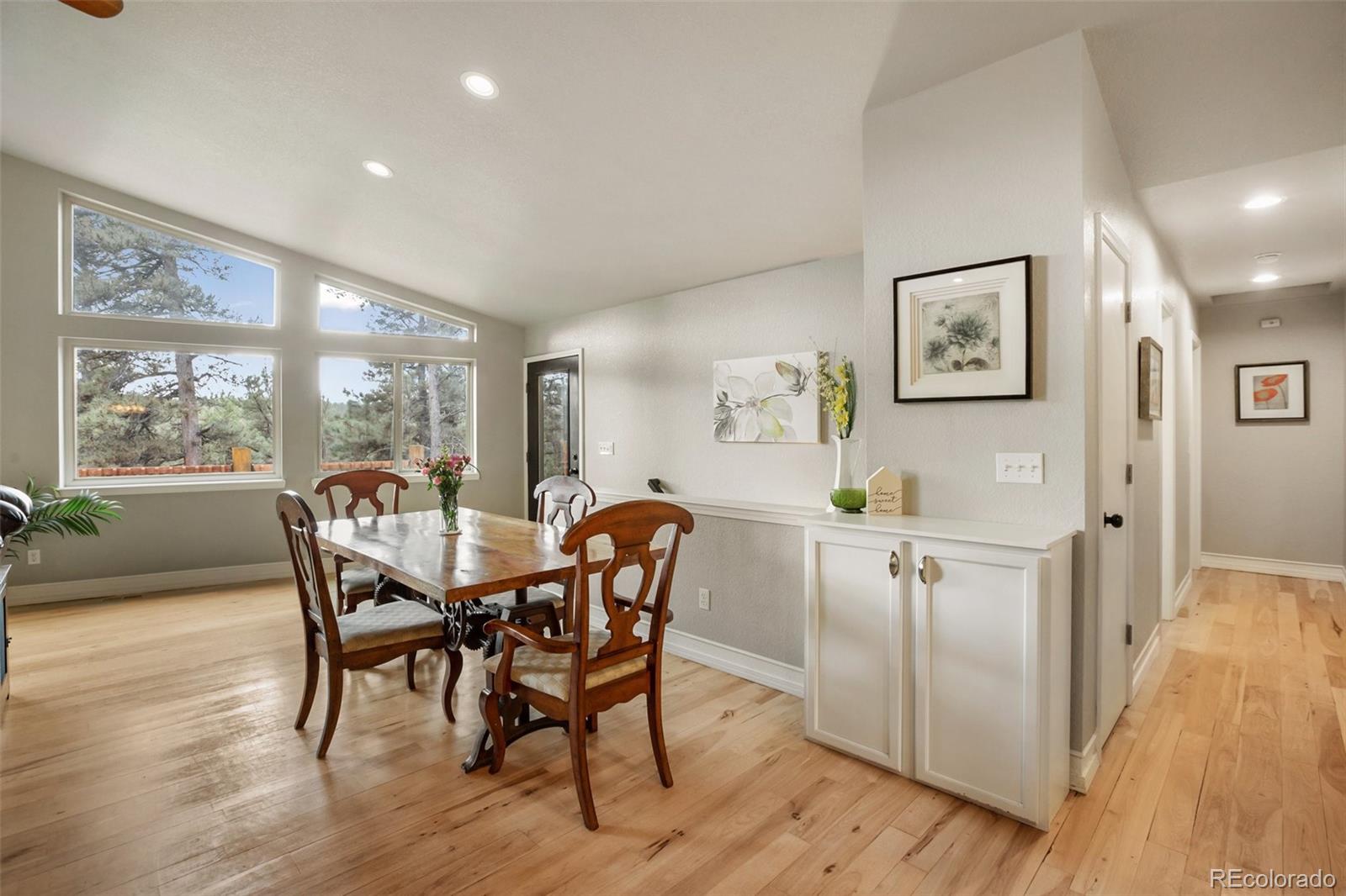 MLS Image #19 for 82  bradshaw road,florissant, Colorado
