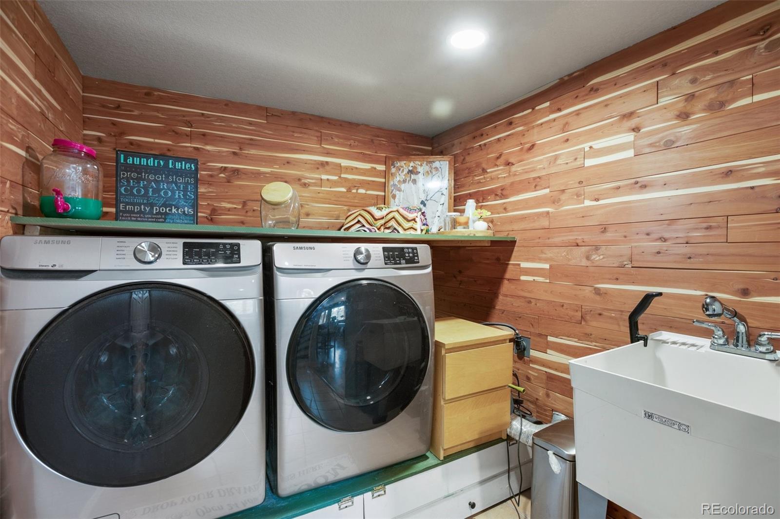 MLS Image #20 for 82  bradshaw road,florissant, Colorado