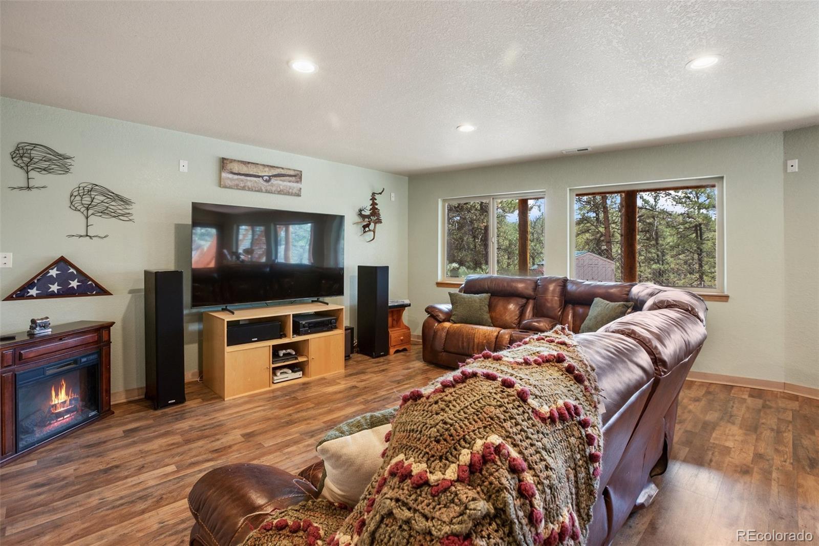 MLS Image #22 for 82  bradshaw road,florissant, Colorado